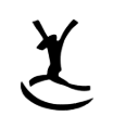 Whitegirltrading